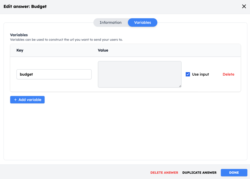 create_variable_budget