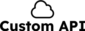 custom-api-logo