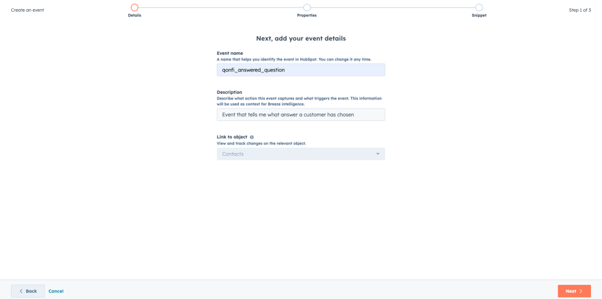 Documentation_HubSpot_EventName