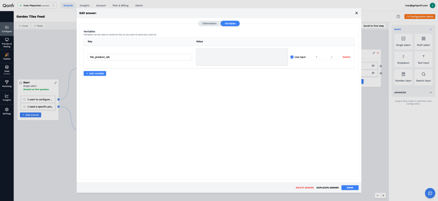 documentation_product_select_3