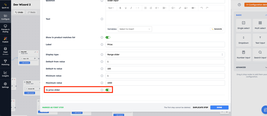 Documentation_RangeSlider_PriceOptions
