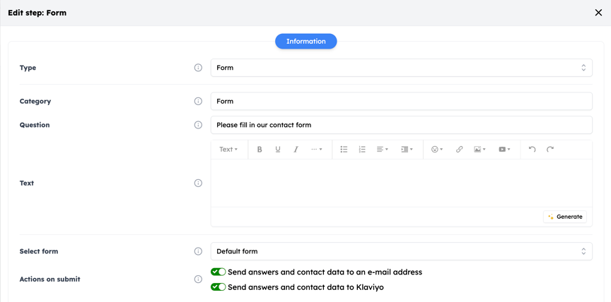 fill_in_contact_form_middle_flow