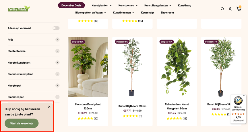 prettyplants_below_the_fold_banner