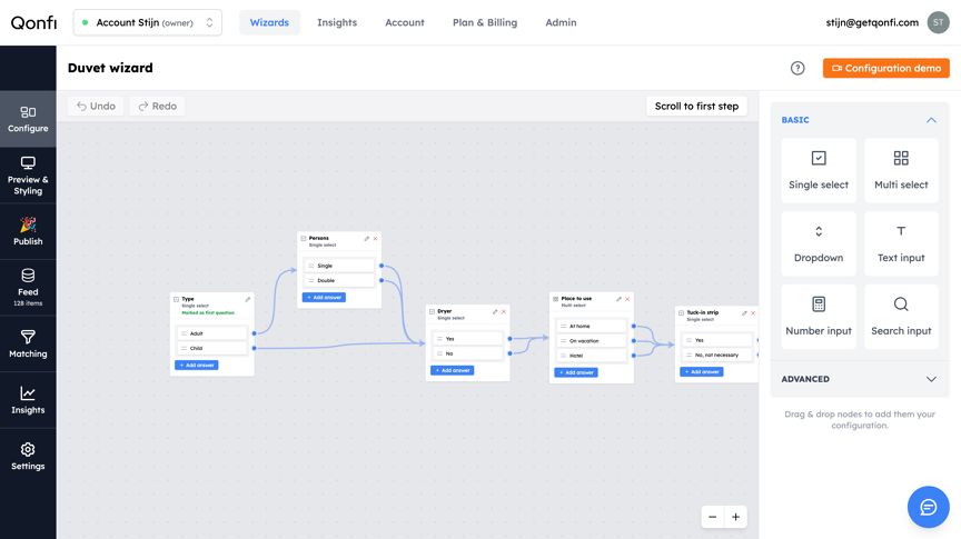 product-configurator-flow-qonfi