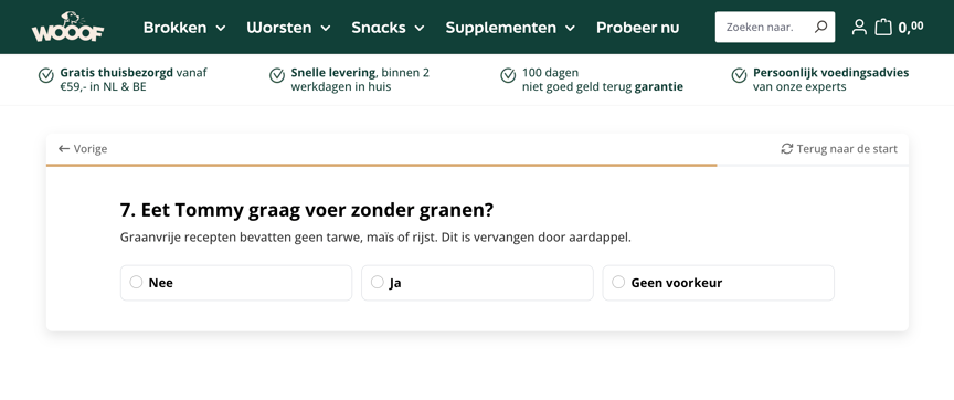 Scherm­afbeelding 2025-03-04 om 21.14.31