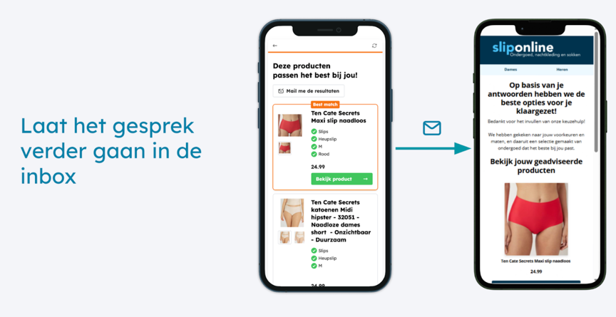 Scherm­afbeelding 2025-10-19 om 17.05.22