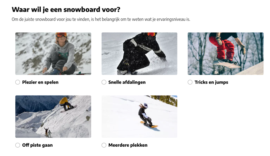 Scherm­afbeelding 2026-02-11 om 09.55.47