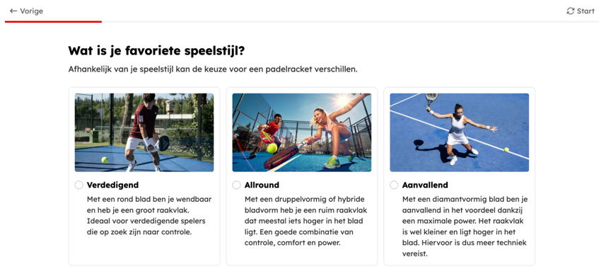 Scherm­afbeelding 2026-04-13 om 17.26.53