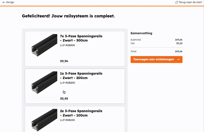 verlichting_qonfi_bundle_keuzehulp