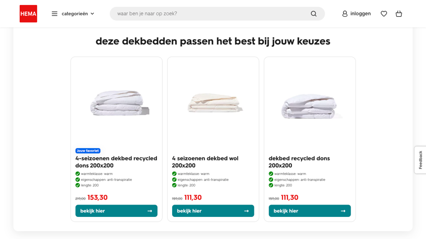 www.hema.nl_wonen-slapen_slapen_dekbedden_dekbedden-keuzehulp(Macbook Air) (2)