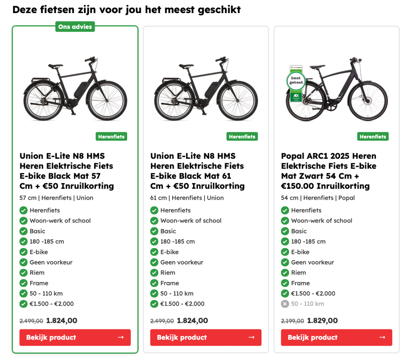 advies_bike