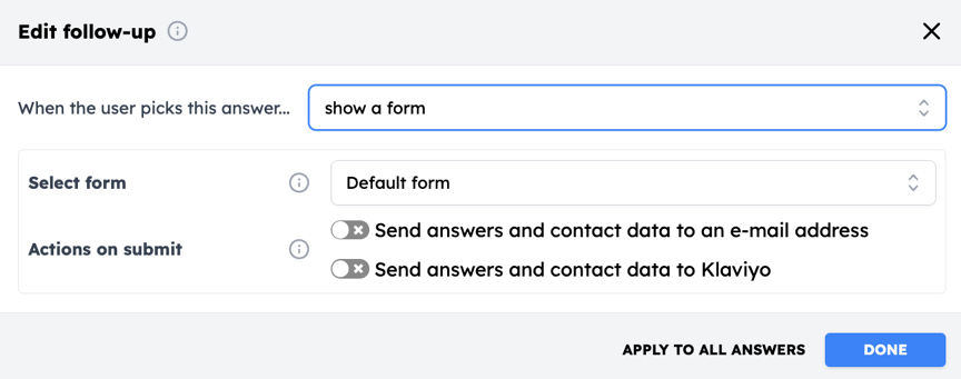 connect_form_end_flow_qonfi
