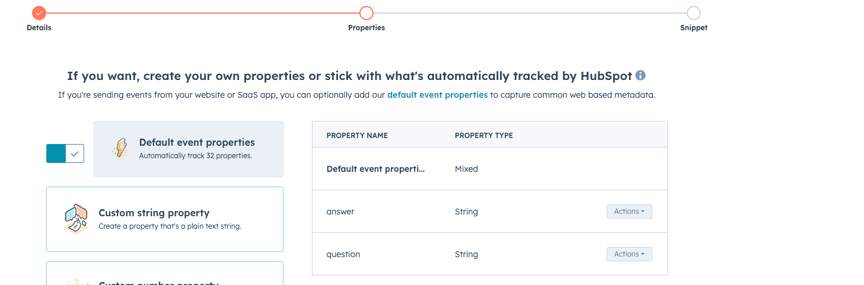 Documentation_Hubspot_Properties