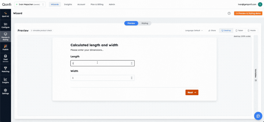 Documentation_ProceedConditions_GIF