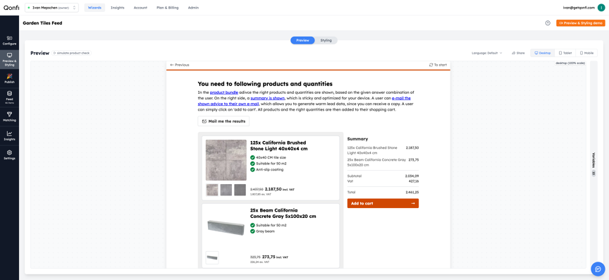 documentation_product_select_7