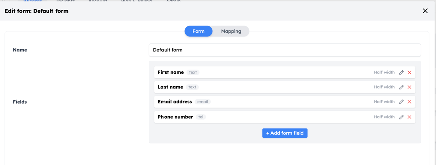 edit_form_fields