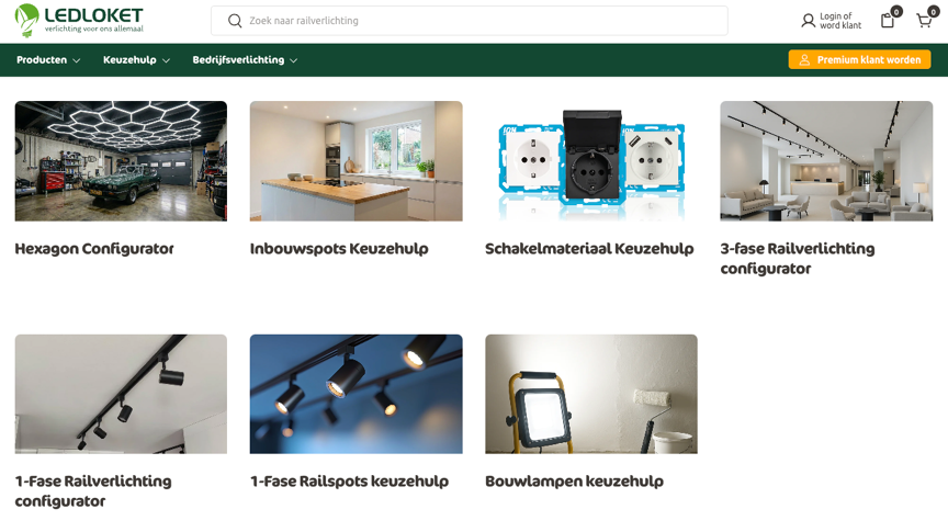 ledloket_navigatie_bar