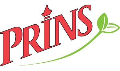prins