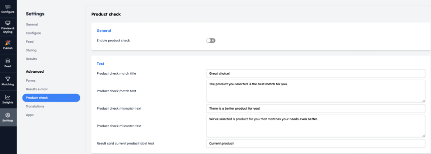 qonfi_product_check