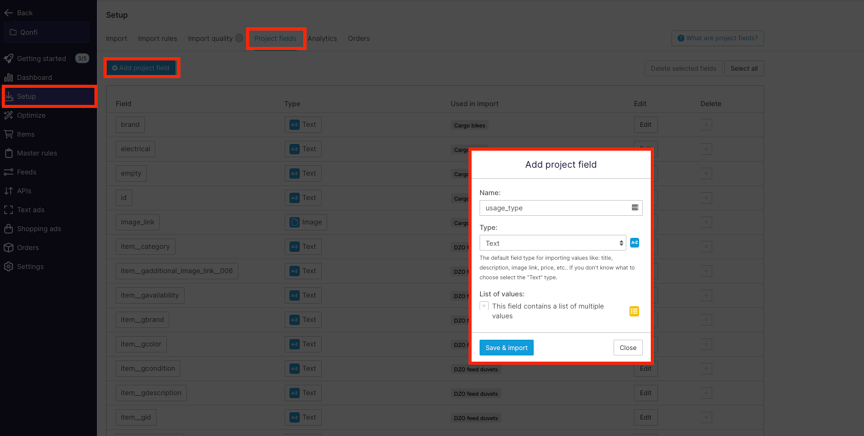channable_add_new_attribute_to_your_product_feed