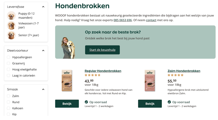 Scherm­afbeelding 2025-12-01 om 17.49.19