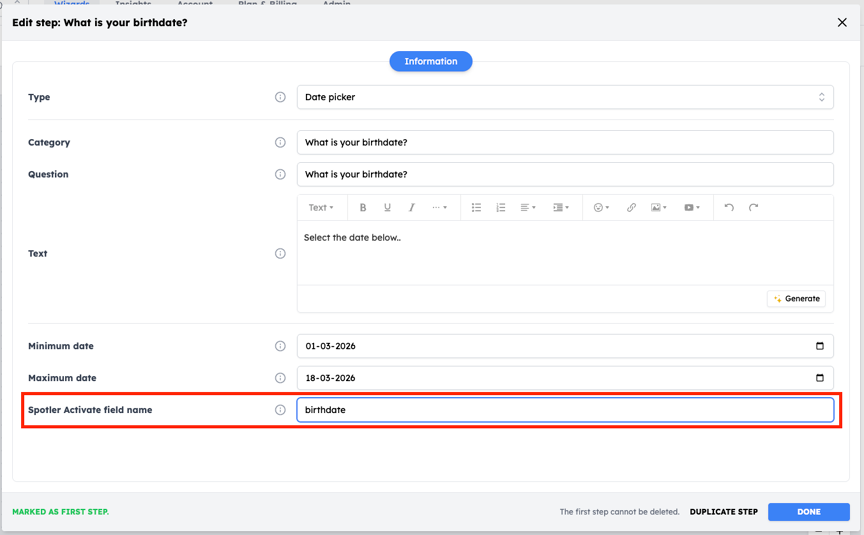 Documentation_DatePicker_SpotlerField