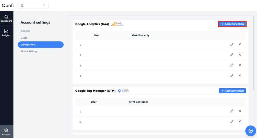 connect_ga4_qonfi_add_connection