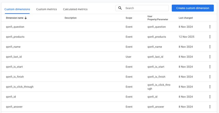Screenshot 2025-11-12 at 14.17.03