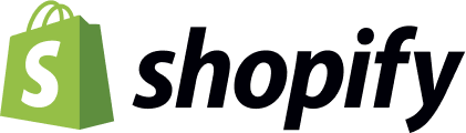 shopify_logo_qonfi