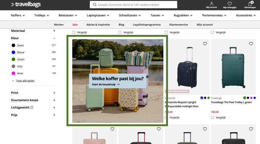 travelbags_below_the_fold