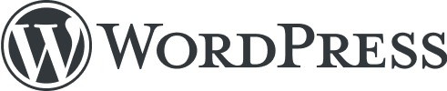 wordpress-logo