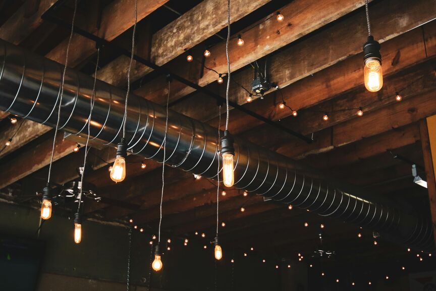 bulb