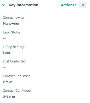 Documentation_HubSpot_UpdatedInfo
