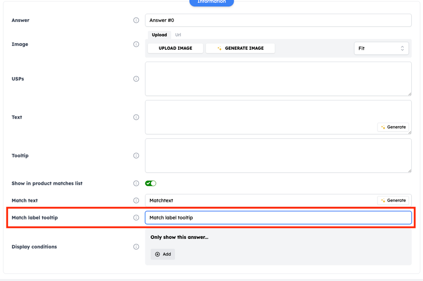 Documentation_MatchlabelTooltip_Edit