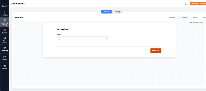 Documentation_NumberInput_Preview