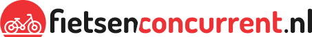 fietsenconcurrent
