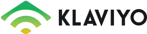klaviyo-logo