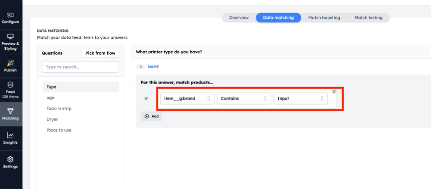 matching_search_input