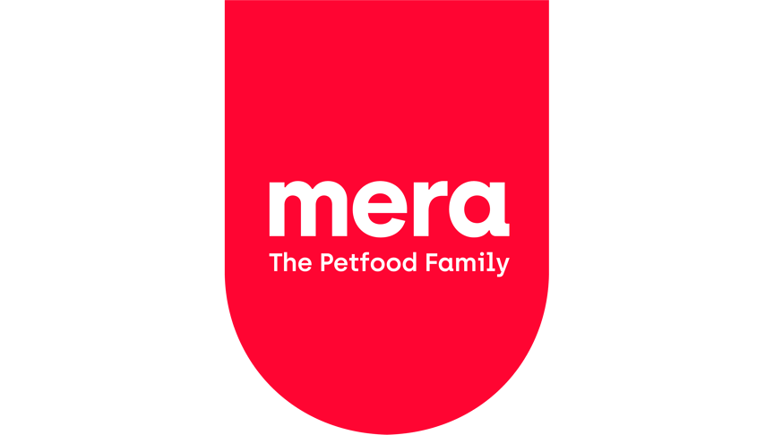 Mera-Logo