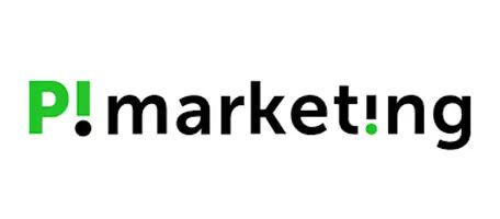 pi-marketing-logo