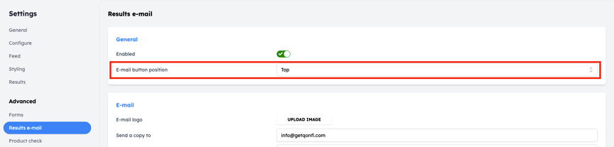 qonfi-edit-email-results-position
