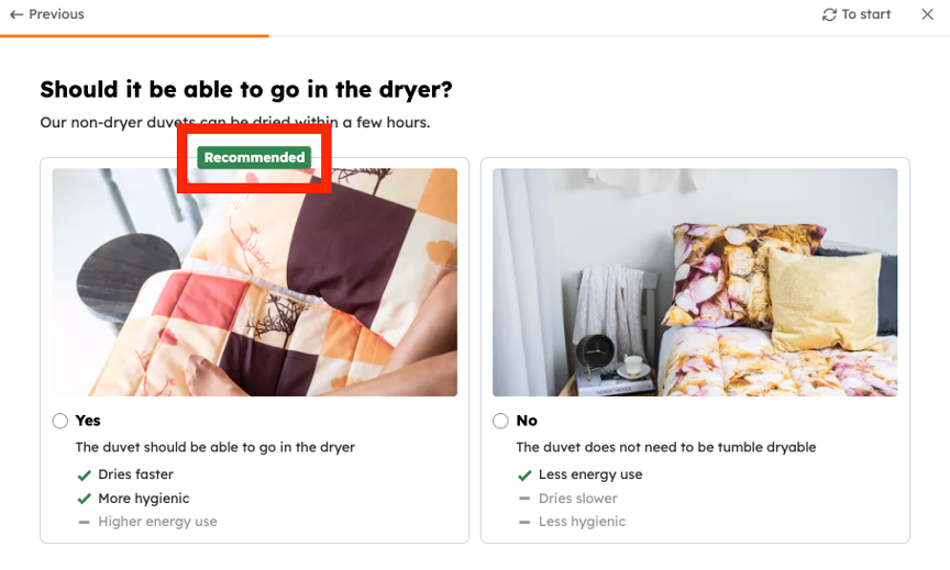 recommended_answer_qonfi2