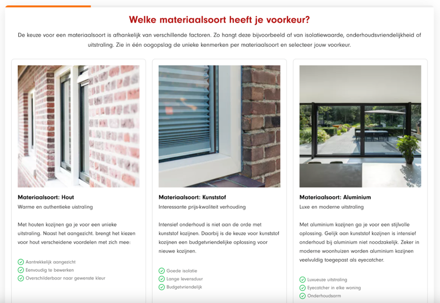 Scherm­afbeelding 2024-07-24 om 14.51.13