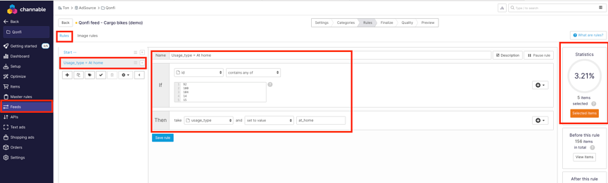 channable_add_attribute_values_to_your_products