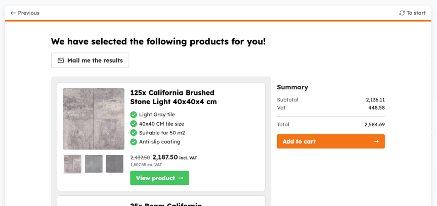 Screenshot 2025-05-14 at 13.38.59