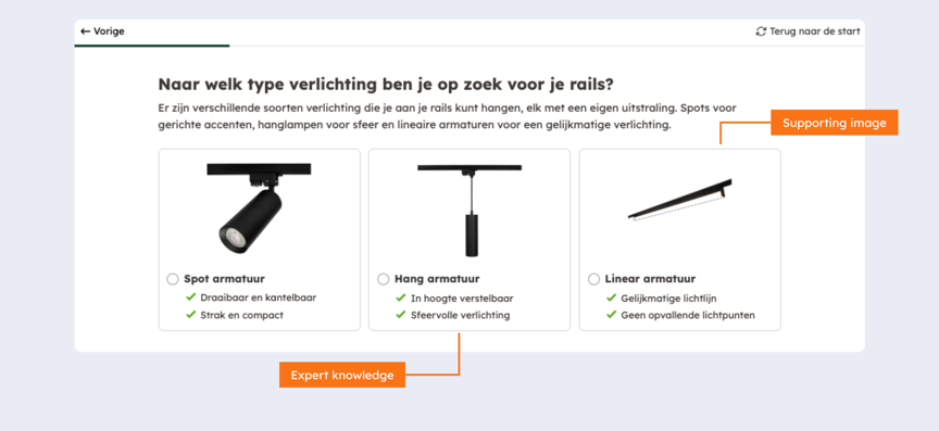 ux_guided_selling