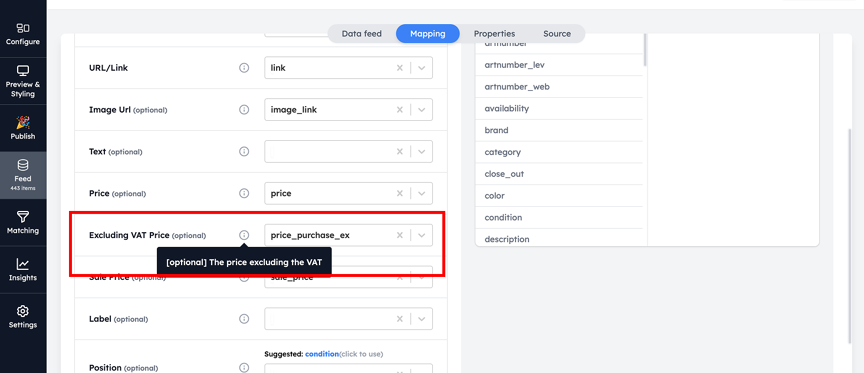 VAT-toggle-feed-1