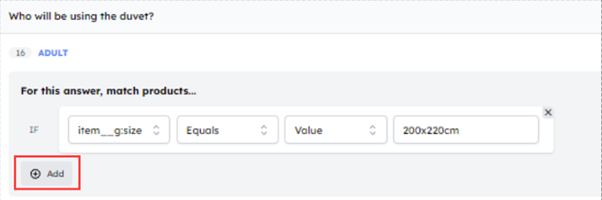 Add_ruleset_button