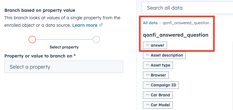 Documentation_HubSpot_BranchProperty