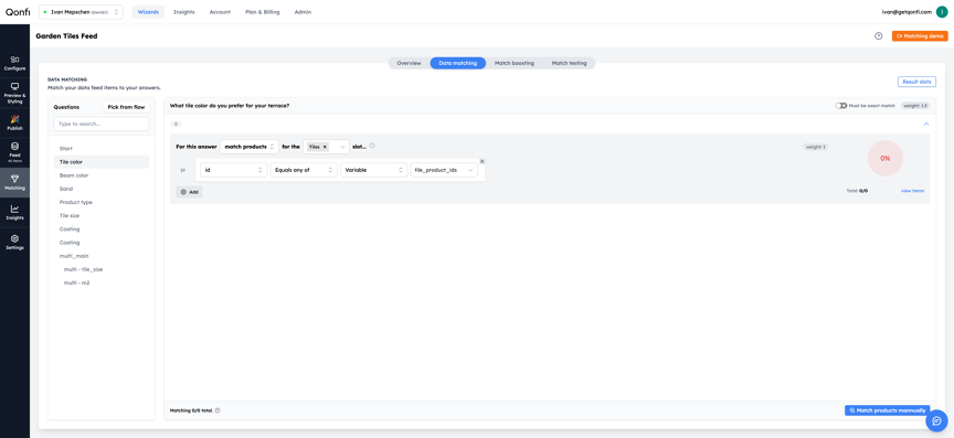 documentation_product_select_4